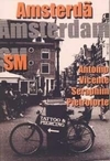 Amsterdã SM