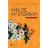 Ana de amsterdam - 1ªED. (2016)