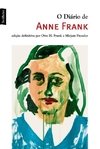 DIÁRIO DE ANNE FRANK, O