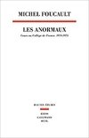 LES ANORMAUX
