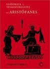 LISÍSTRATA E TESMOFORIANTES DE ARISTÓFANES