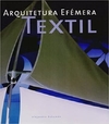 ARQUITETURA EFÉMERA TEXTIL - ALEJANDRO BAHAMON