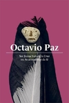 Sor Juana Inés de la Cruz ou As armadilhas da fé - comprar online