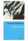 ESTRELA DA MANHA - 3ªED.(2012)