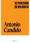 OS PARCEIROS DO RIO BONITO - 1ªED.(2023)