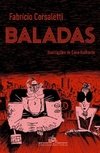 BALADAS