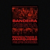 Bandeira Negra