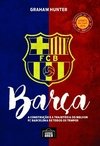 BARÇA