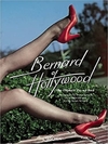 Bernard of Hollywood. The Ultimate Pin-Up Book ( Capa dura ) Sobrecapa avariada