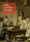 Bíblia, literatura e recepção