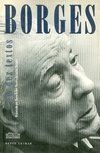 BORGES EM DEZ TEXTOS