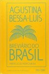 BREVIÁRIO DO BRASIL