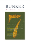 Revista Bunker 7