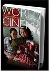 WORLD CINEMA - AS NOVAS CARTOGRAFIAS DO CINEMA MUNDIAL
