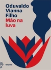 Mão na luva - 1ªED. (2021)