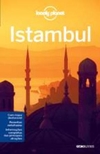 LONELY PLANET: ISTAMBUL - 2ªED.(2013)