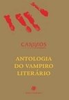 CANINOS - ANTOLOGIA DO VAMPIRO LITERÁRIO