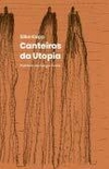 Canteiros da Utopia Capa comum – Prefácio de Sérgio Ferro