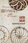 Locus Solus, de Raymond Roussel