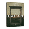 O ARREBATAMENTO DE LACAN