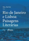 Rio de Janeiro e Lisboa: paisagens literárias