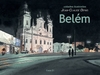 Cidades Ilustradas – Belém