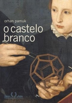 O CASTELO BRANCO