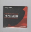 Sonata do girassol vermelho: musica para viola