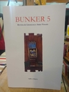 Bunker 5 - Revista de Literatura e Artes