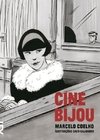 CINE BIJOU