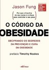 O CÓDIGO DA OBESIDADE