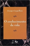 Conhecimento da Vida , O(Português) Capa comum  ,  2012