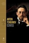 CONTOS - ANTON TCHEKOV