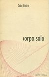 CORPO SOLO