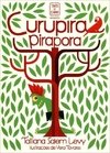 curupira pirapora