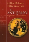 El Antiedipo - Capitalismo y Esquizofrenia 9789501268997