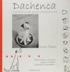 DACHENCA - A HISTÓRIA DE UMA CACHORRINHA