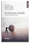 De Narciso a Sísifo