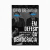 Em defesa da democracia