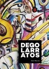 DEGOLARRATOS