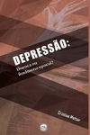 Depressão: Doença ou fenômeno epocal