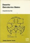 DESENHO ELETROTÉCNICO BÁSICO