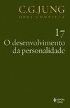 O DESENVOLVIMENTO DA PERSONALIDADE