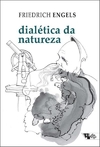 DIALETICA DA NATUREZA - 1ªED. (2020)