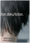 DOKU/FICTION