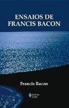 ENSAIOS DE FRANCIS BACON