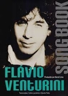 FLAVIO VENTURINI - SONGBOOK