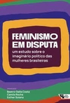 Feminismo em disputa