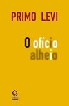 O OFÍCIO ALHEIO