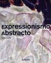 EXPRESSIONISMO ABSTRACTO